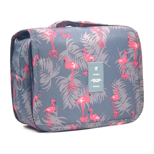 Pink Flamingo