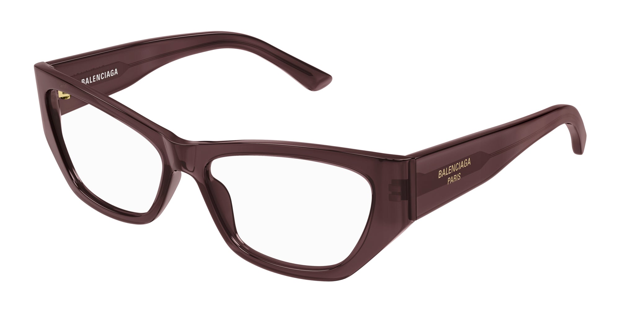 Balenciaga BB0372O Designer Sunglasses for Men & Women - UV Protection, Luxury Fashion Eyewear for Outdoor, Travel & Daily Wear