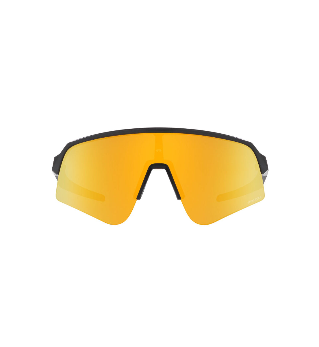 Oakley Sutro Lite Sweep Sunglasses - Lightweight Sport & Cycling Shades with Prizm Lens Technology for UV Protection | Perfect for Running, Cycling & Outdoor Adventures
