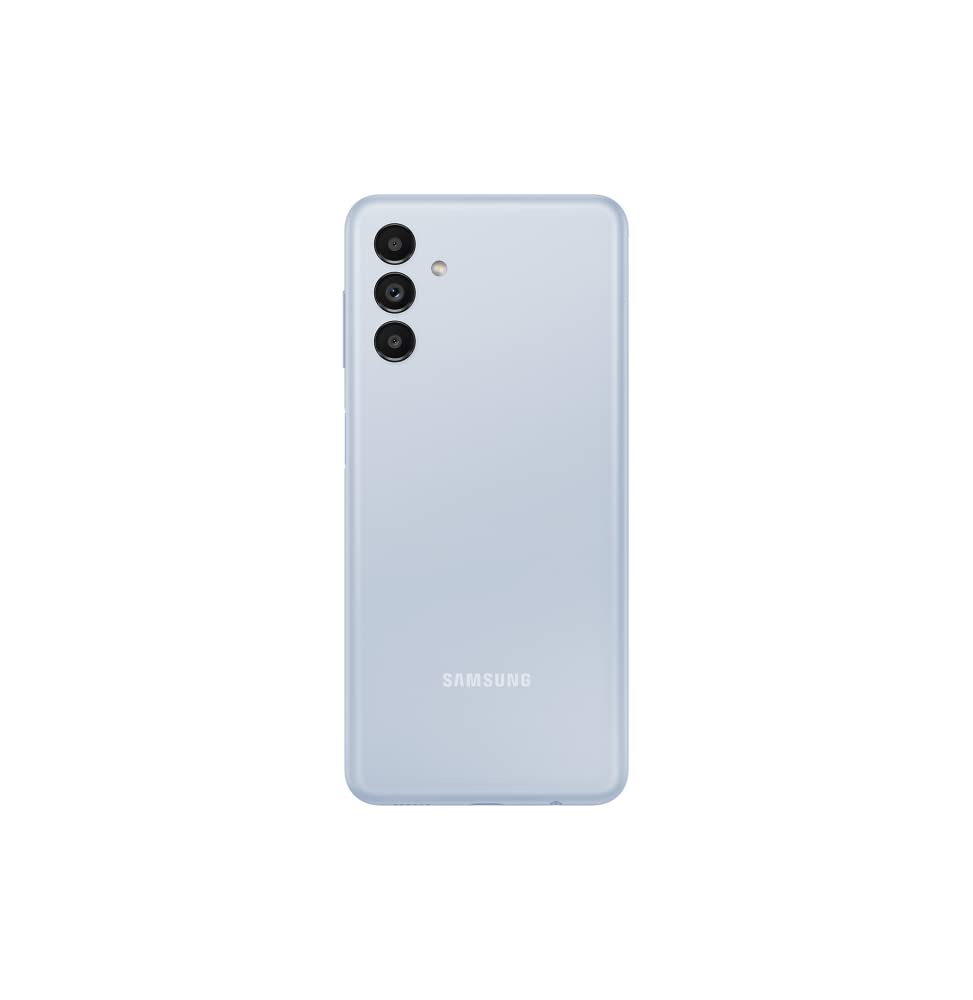 Samsung Galaxy A13 5G Unlocked Smartphone (6.5
