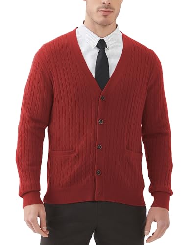 Santa Red