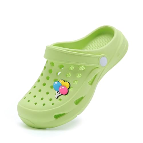 Applegreen