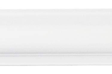 Linen White
