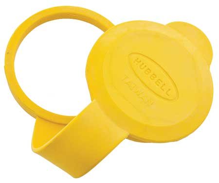 6-Pack Marine Plug Closures - Waterproof Boat Hatch & Deck Drain Covers for Boats, Yachts, and RV Camping