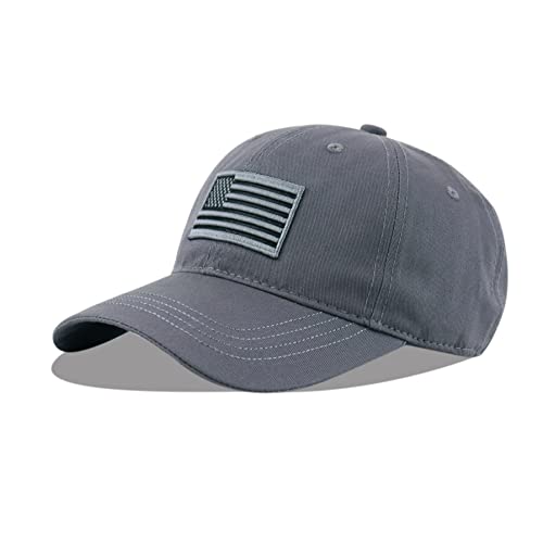 11#dark Grey