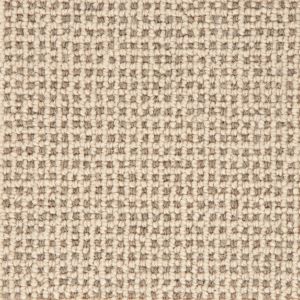 Godfrey Hirst Broadloom Wool Carpet - Finepoint 13 ft 2 in Wide | Premium Soft Flooring for Living Room & Bedroom | Eco-Friendly Home Decor