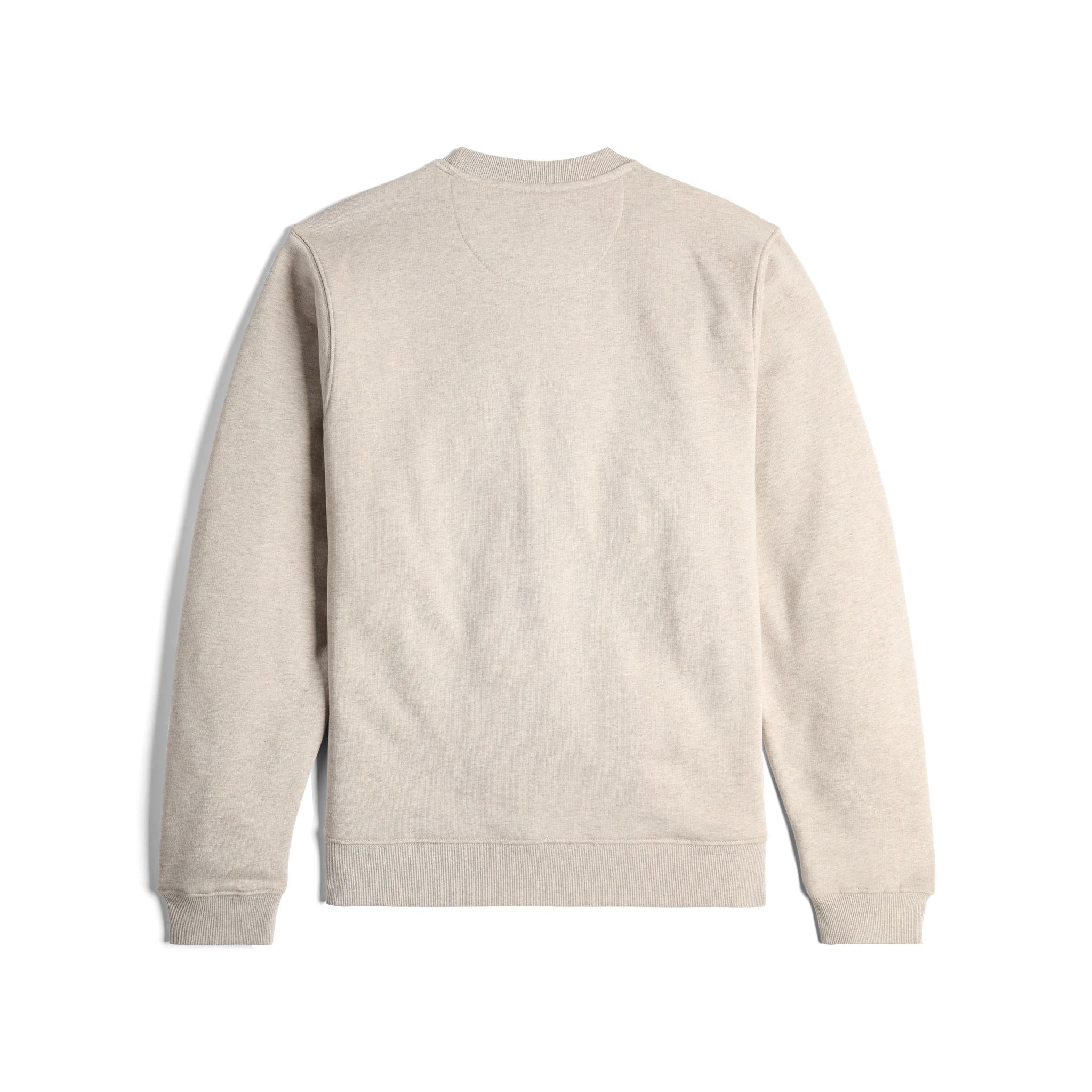 Label Sweatshirt for Men & Women - Comfortable Unisex Pullover Hoodie for Casual Wear, Gym, and Outdoor Activities