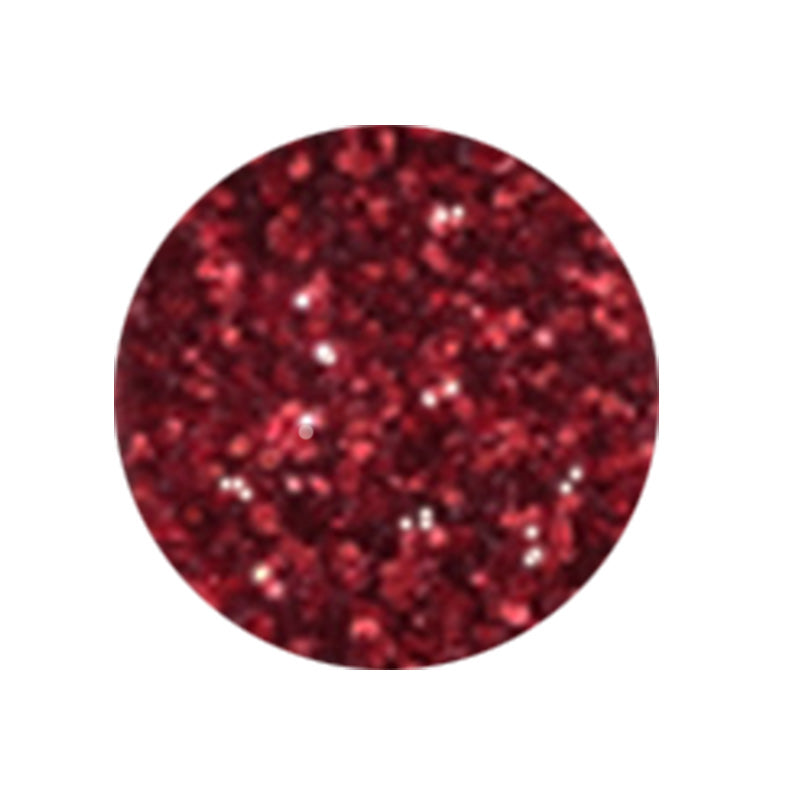 Decorative Additives for Home & Office Décor - Enhance Your Space with Stylish Accents | Perfect for Wall Art, Tabletop Displays & Interior Design Projects