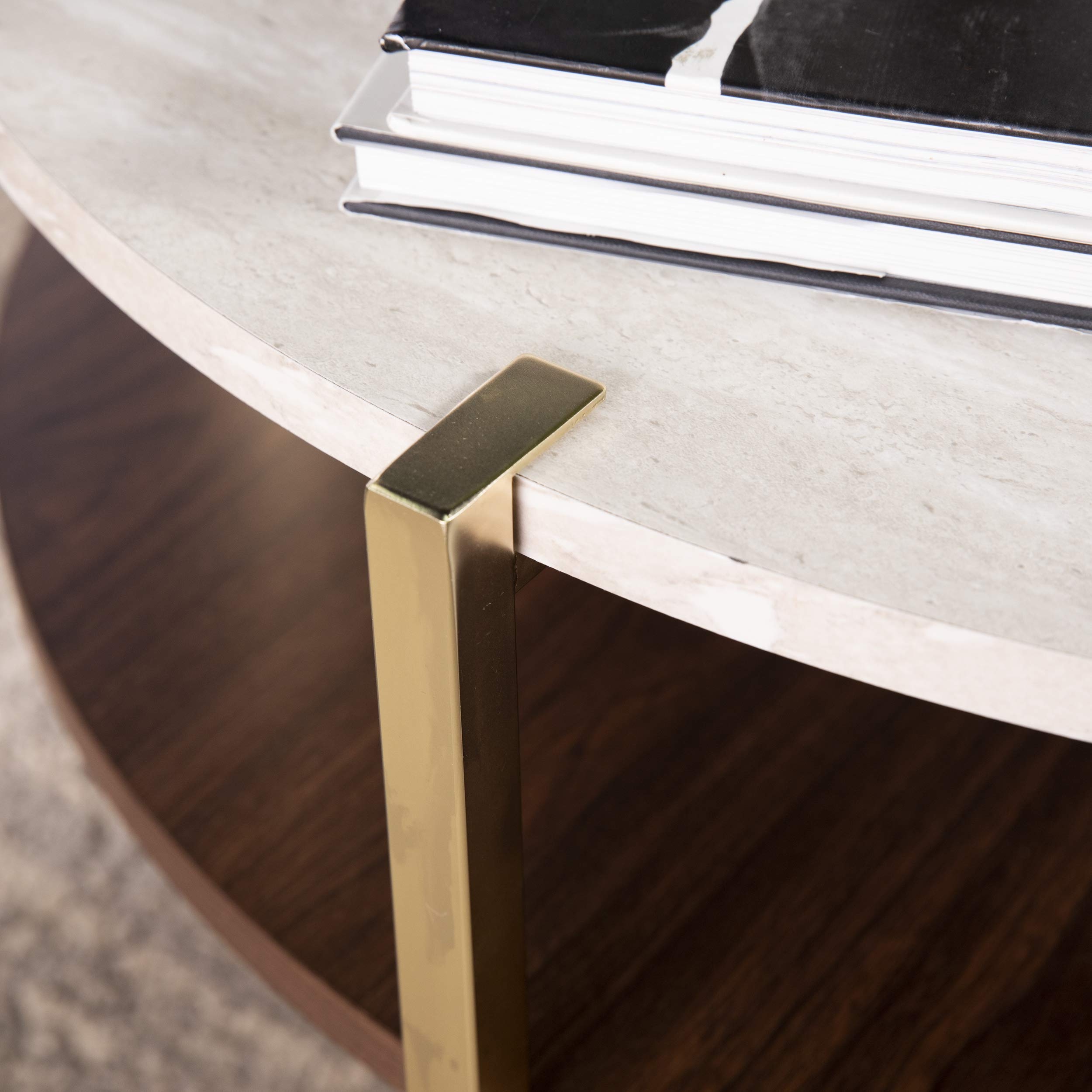 SEI Furniture Ardmillan 33