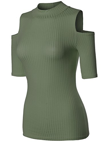 Fwosws01 Olive