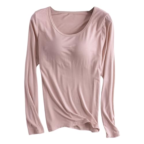 A-light Pink