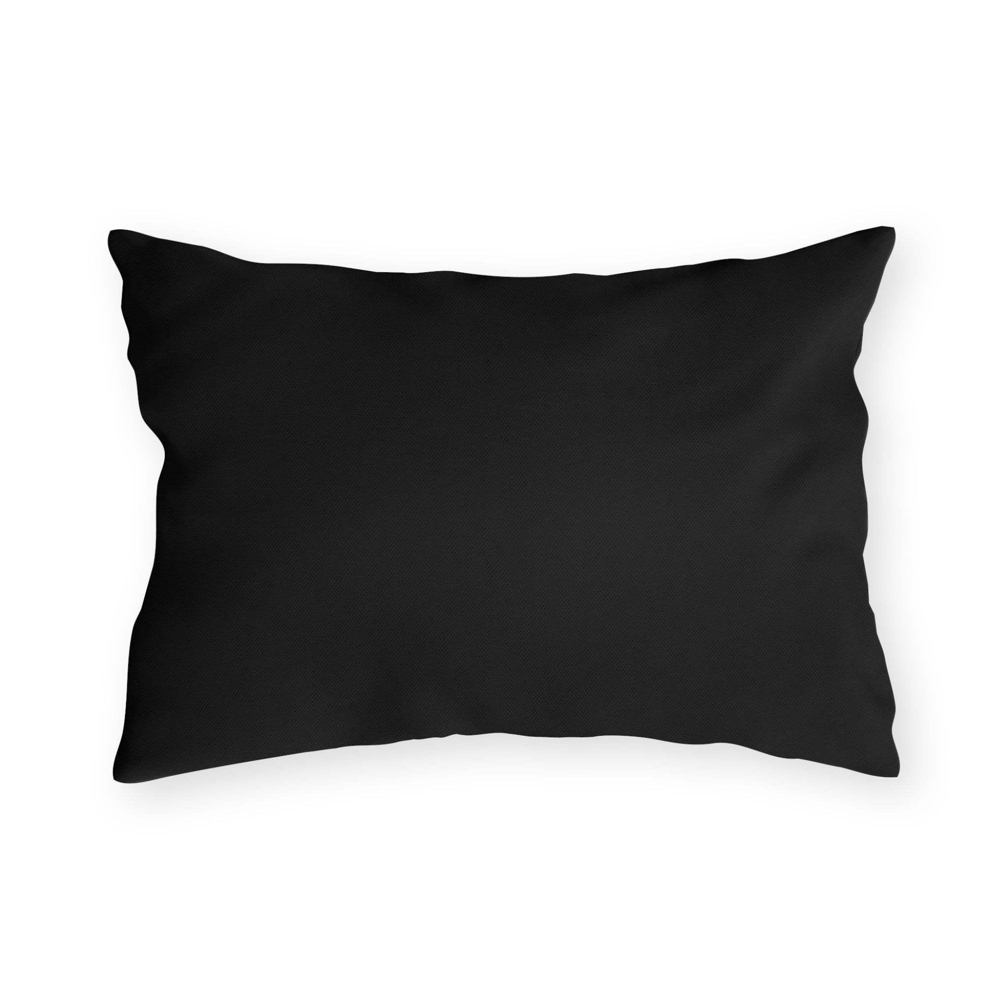 Seawolves Outdoor Pillow - Waterproof & UV Resistant Decorative Throw Pillow for Patio, Garden, Poolside - Perfect for Outdoor Furniture, Camping & Beach Decor