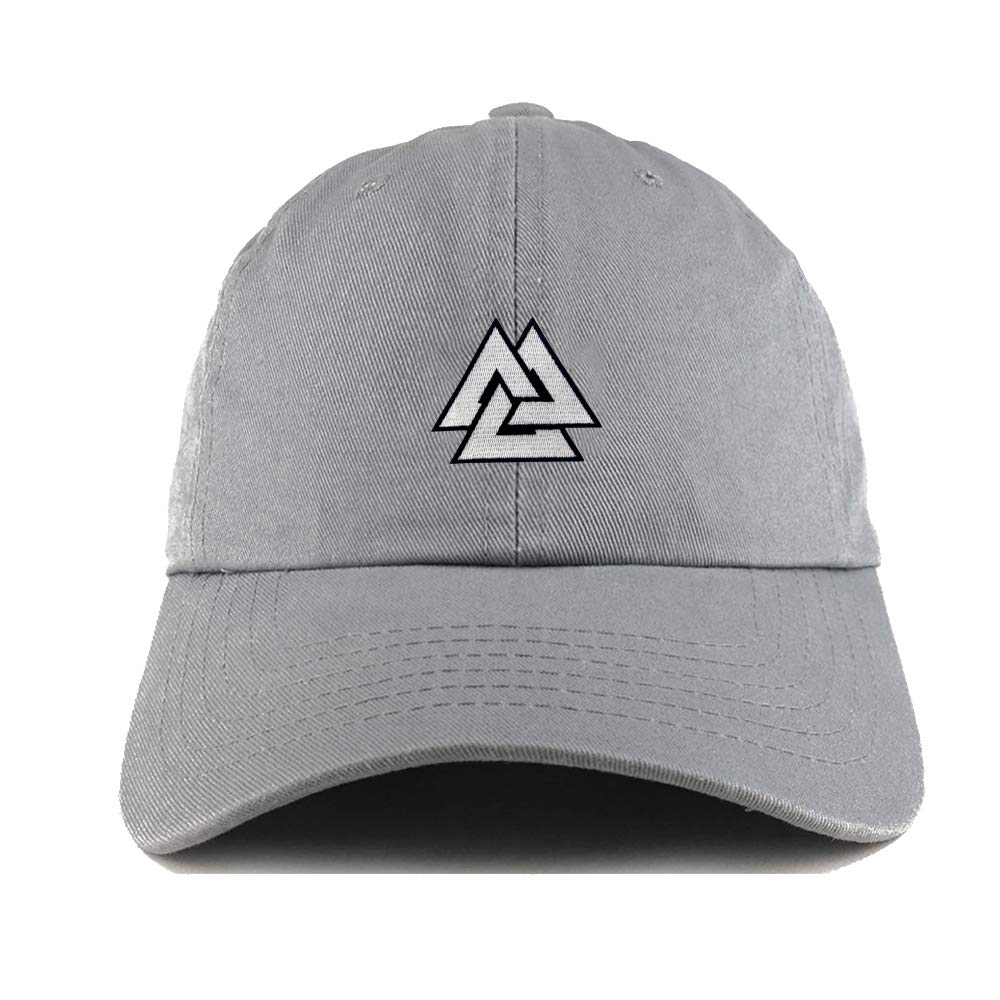 Weytff Baseball Cap for Men - Adjustable Asuka Circle Fishing Hat for Outdoor Sports, Hiking, and Casual Wear