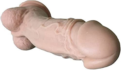 Premium Vibrators for Women & Couples - 10 Inch Realistic Dildo with Powerful Vibrations, Bullet & Wand Attachments - Enhance Intimacy & Pleasure for Solo Play or Partnered Fun