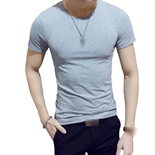 Gray,white