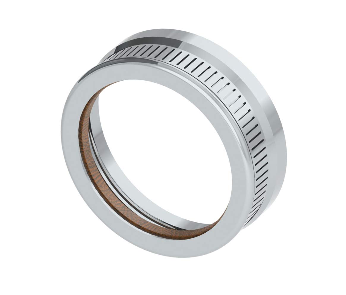 Albion 421-G01 2