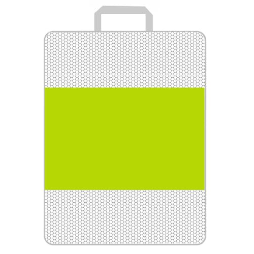LimeGreen
