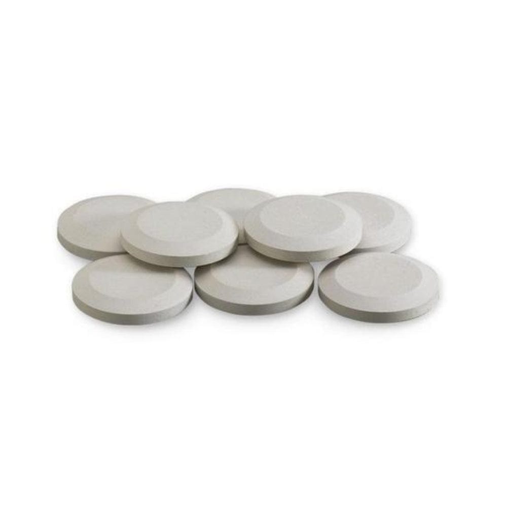 PGS Moon Rok Replacement Parts for Legacy & A Series Gas Grills – Perfect for Outdoor BBQ, Backyard Cooking, and Camping Grilling