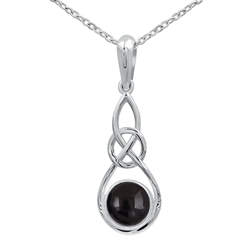 Black Onyx