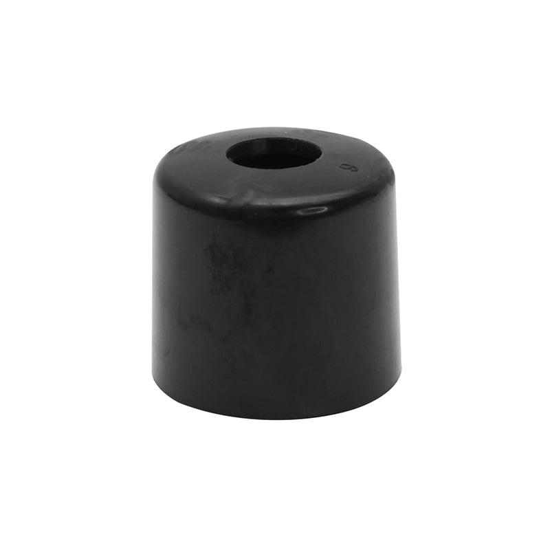Blue Dragon Waterfed Pole End Cap - Durable Replacement Cap for Window Cleaning Poles | Perfect for Professional & DIY Window Washing, High-Rise Cleaning, and Exterior Maintenance