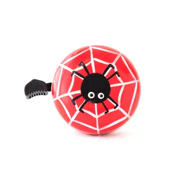 Beep Bike Bells - Loud & Durable Bicycle Horn for Safety - Perfect for Urban Commuting & Mountain Biking
