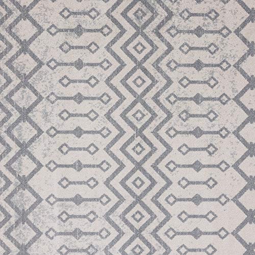 Beige - Alexa