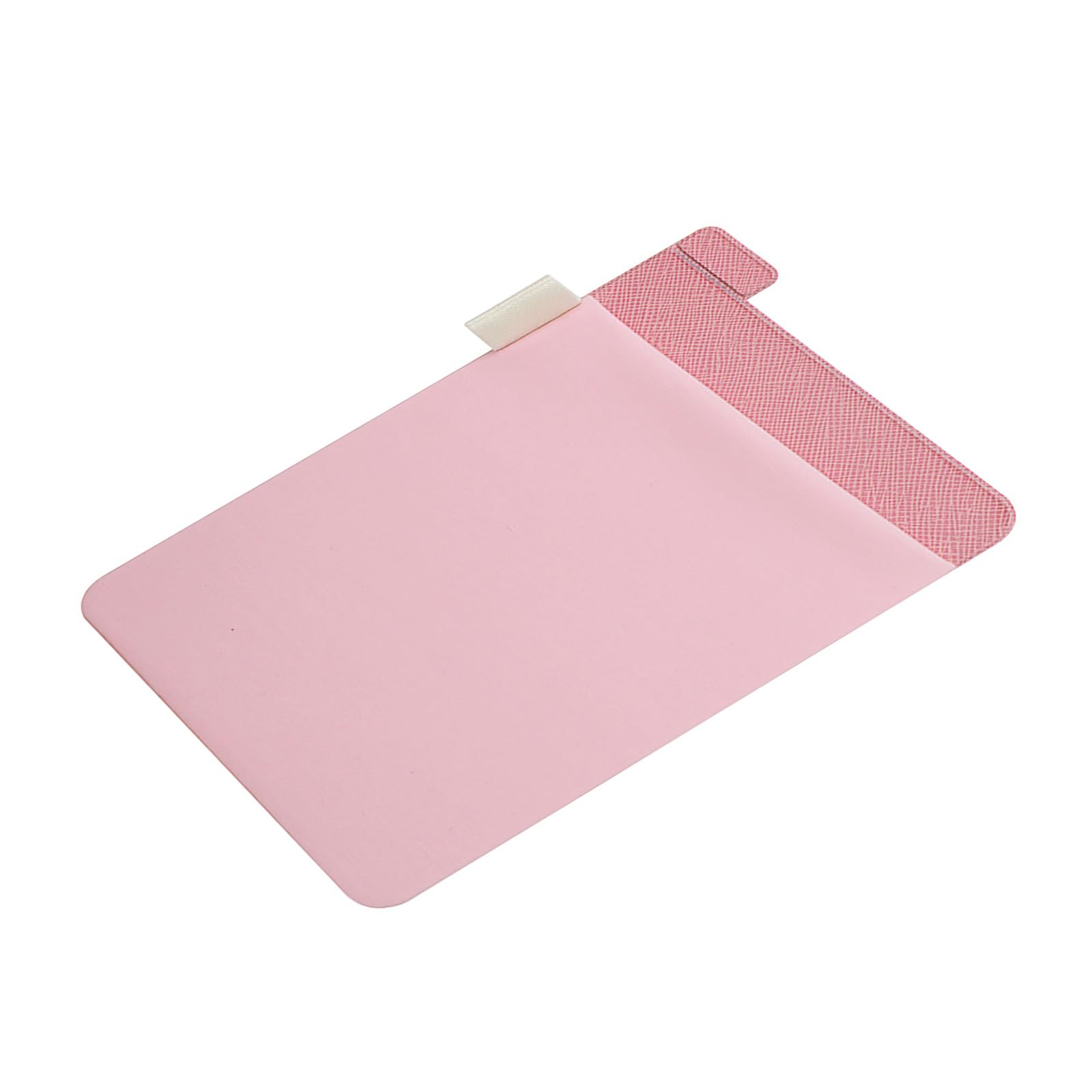 Portable External Hard Drive Case - Shockproof Protective Sleeve for 2.5