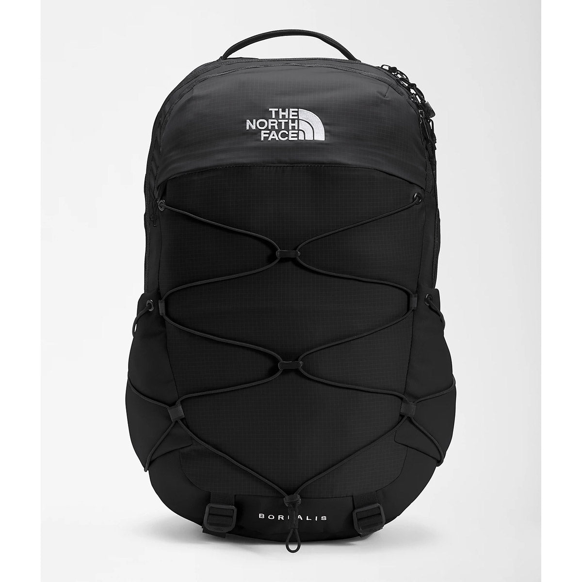 TNF Black/TNF Black