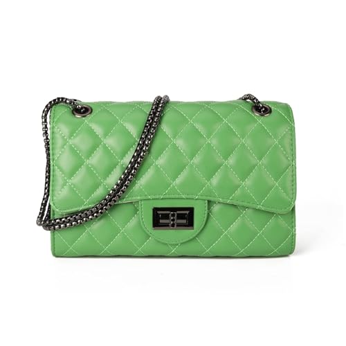 Light Green-i