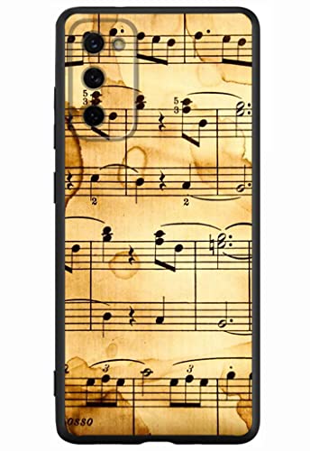 For Galaxy S20 FE
