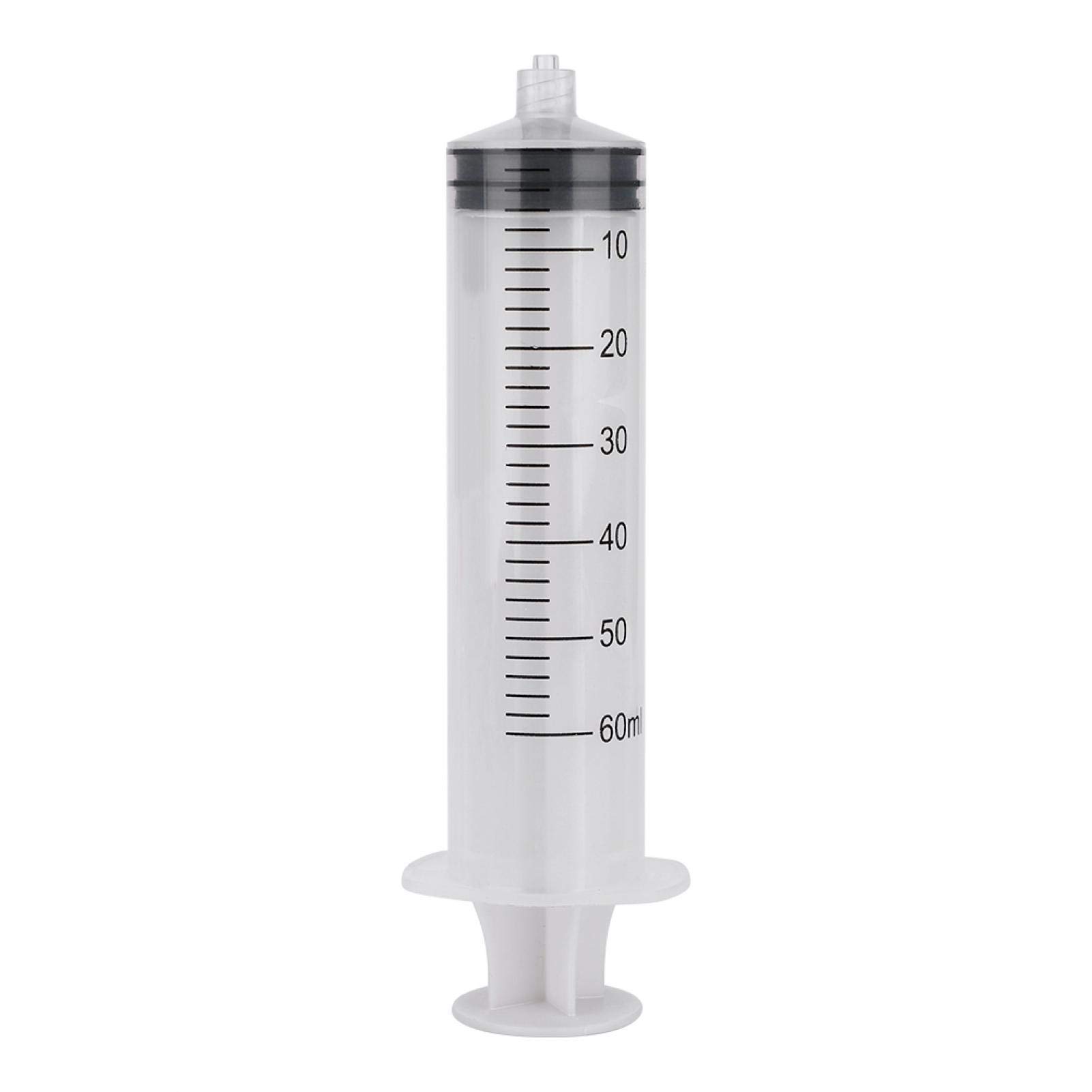 AYNEFY Bike Tire Sealant Injector - Lightweight Schrader & Presta Valve Extender Tool for MTB, Road & Hybrid Bikes - Perfect for Trail Repairs & Home Maintenance