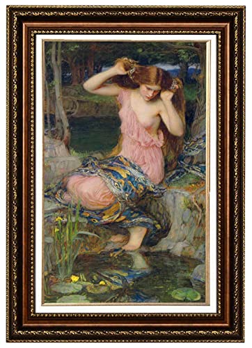 Lamia