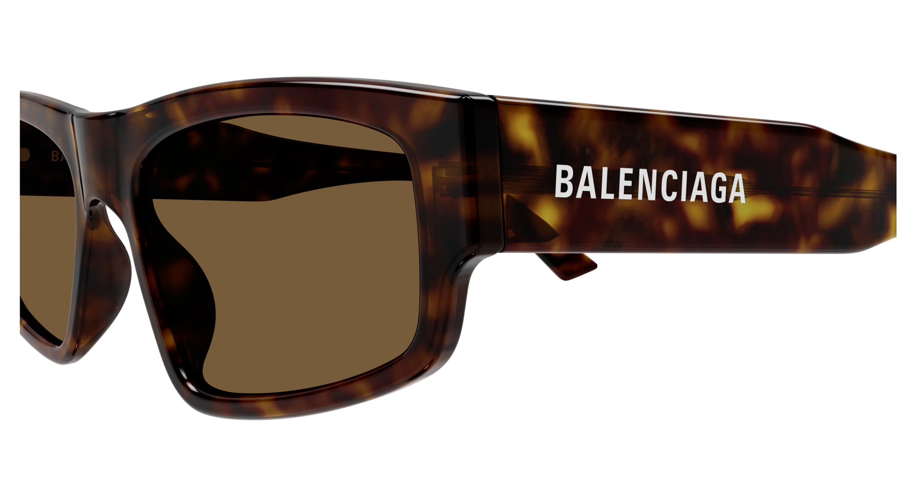 Balenciaga BB0305S Sunglasses - Luxury Designer Shades for Women & Men, UV Protection, Fashionable & Stylish - Perfect for Outdoor Activities, Travel, and Everyday Wear