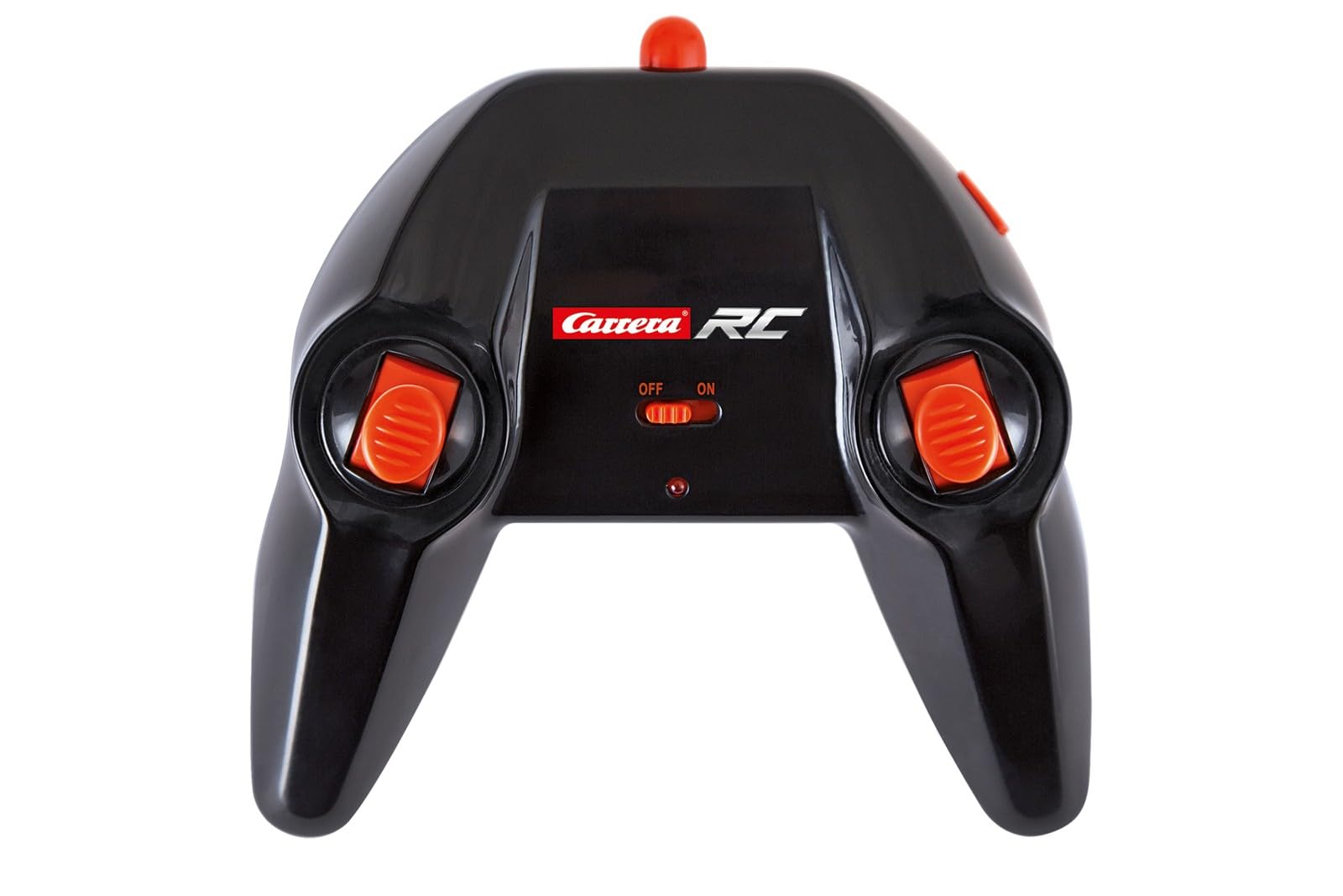 Carrera RC Remote Control Car - 1:24 Scale High-Speed Racing Toy (Model 370160136) - Perfect for Indoor & Outdoor Racing, Kids Birthday Gifts, and Family Game Nights