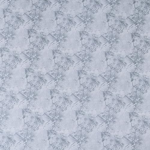 Greymarble