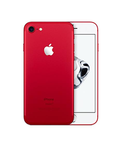 Apple iPhone 7 - 32GB/128GB Unlocked Smartphone (Renewed) - 4.7