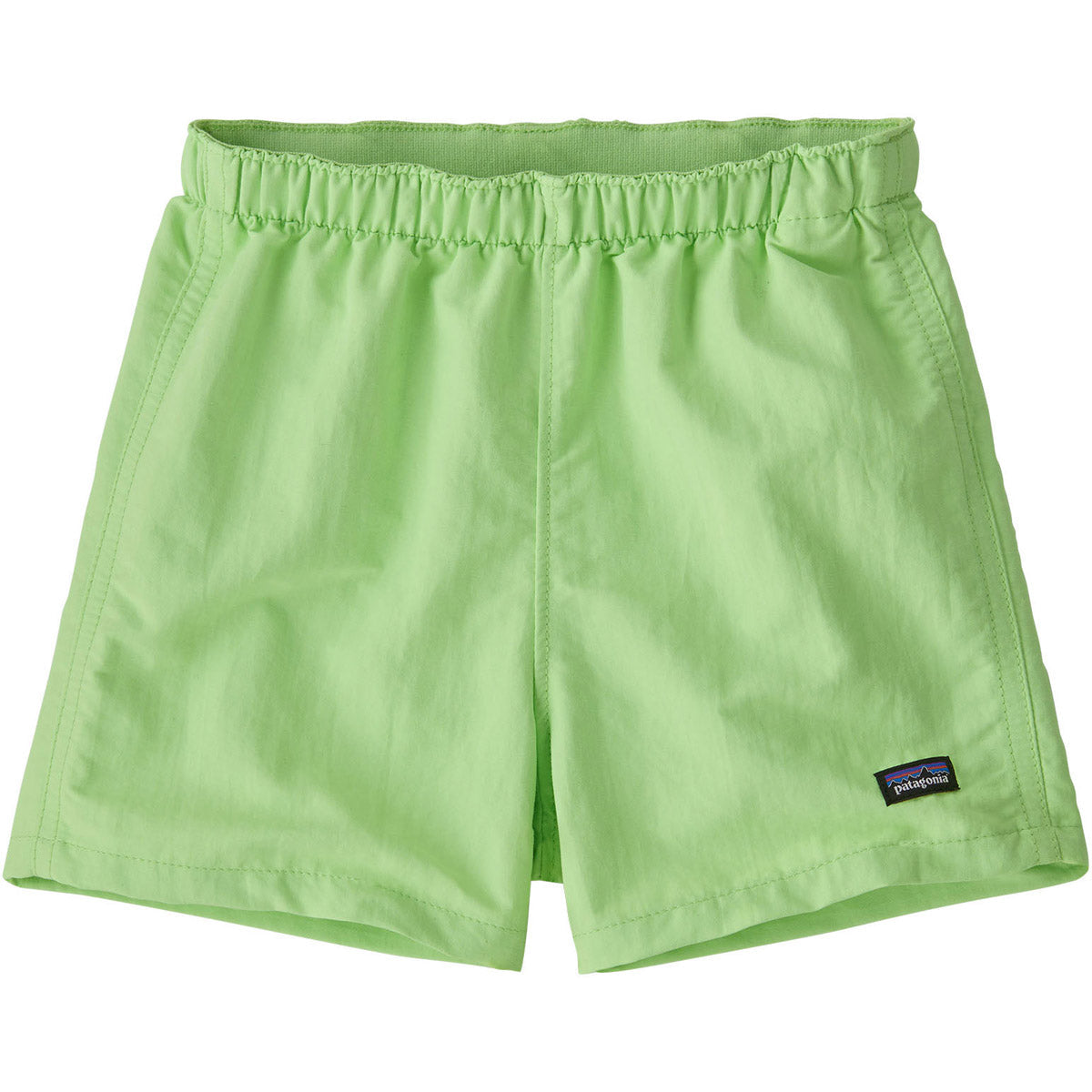 Salamander Green