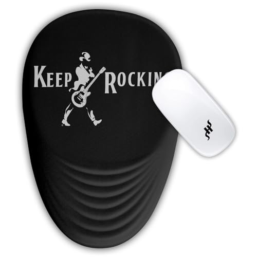 T012-rocking