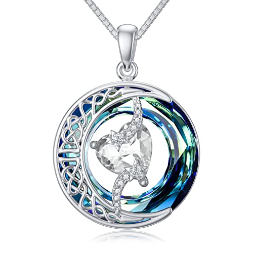 A-Moon Starl-04-April-Diamond