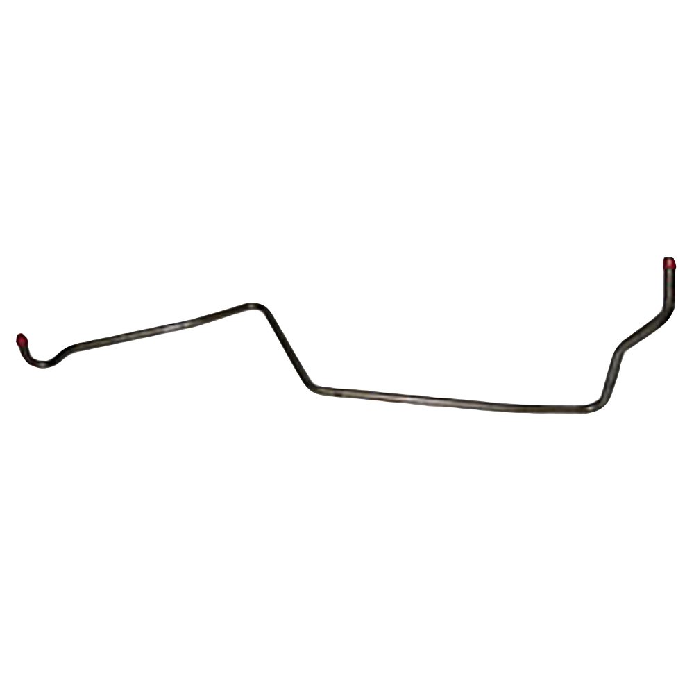 Stevens Lake Hydraulic Pressure Line Replacement for Ford 2000/3000/3400 Tractors - Compatible with D0NNH867D & MTCC-D0NNH867D - Perfect for Farm Equipment Repair & Maintenance
