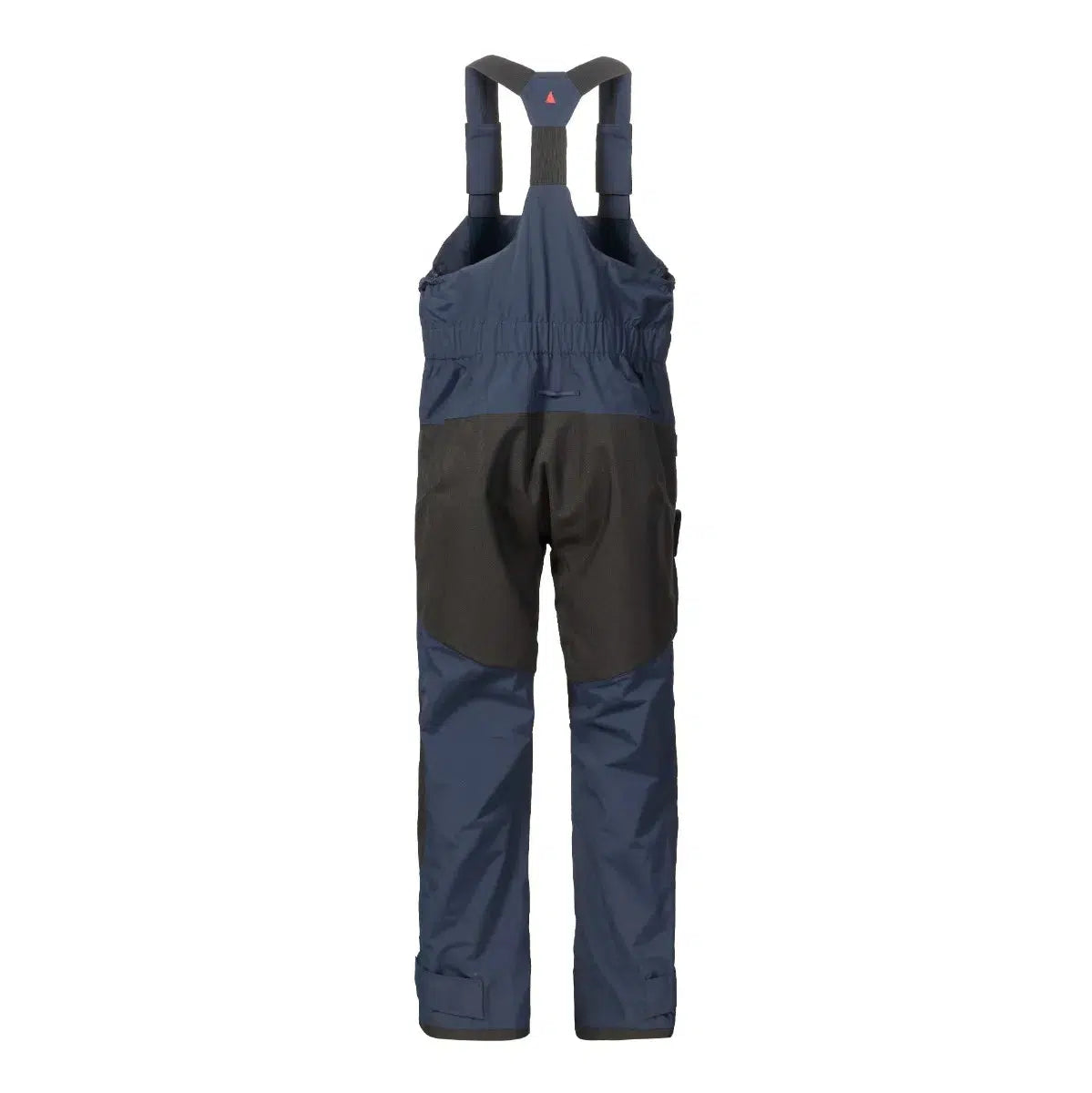 Musto Men's BR1 Channel Trousers - Waterproof Sailing Pants for Men | Windproof & Breathable Outdoor Trousers | Perfect for Sailing, Fishing & Coastal Adventures