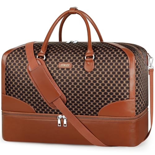 9b-dark Brown