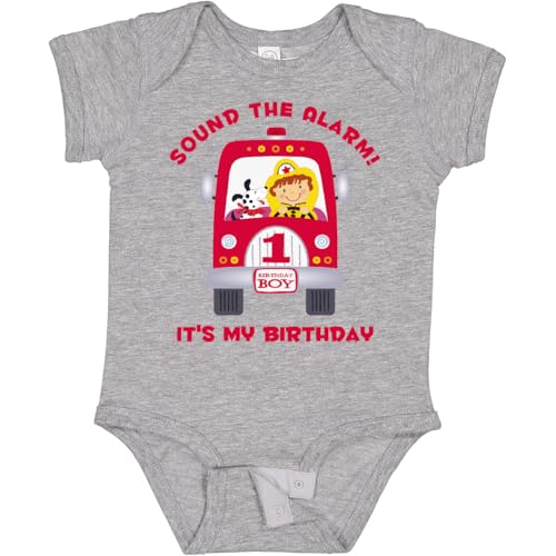 0060 Heather Grey