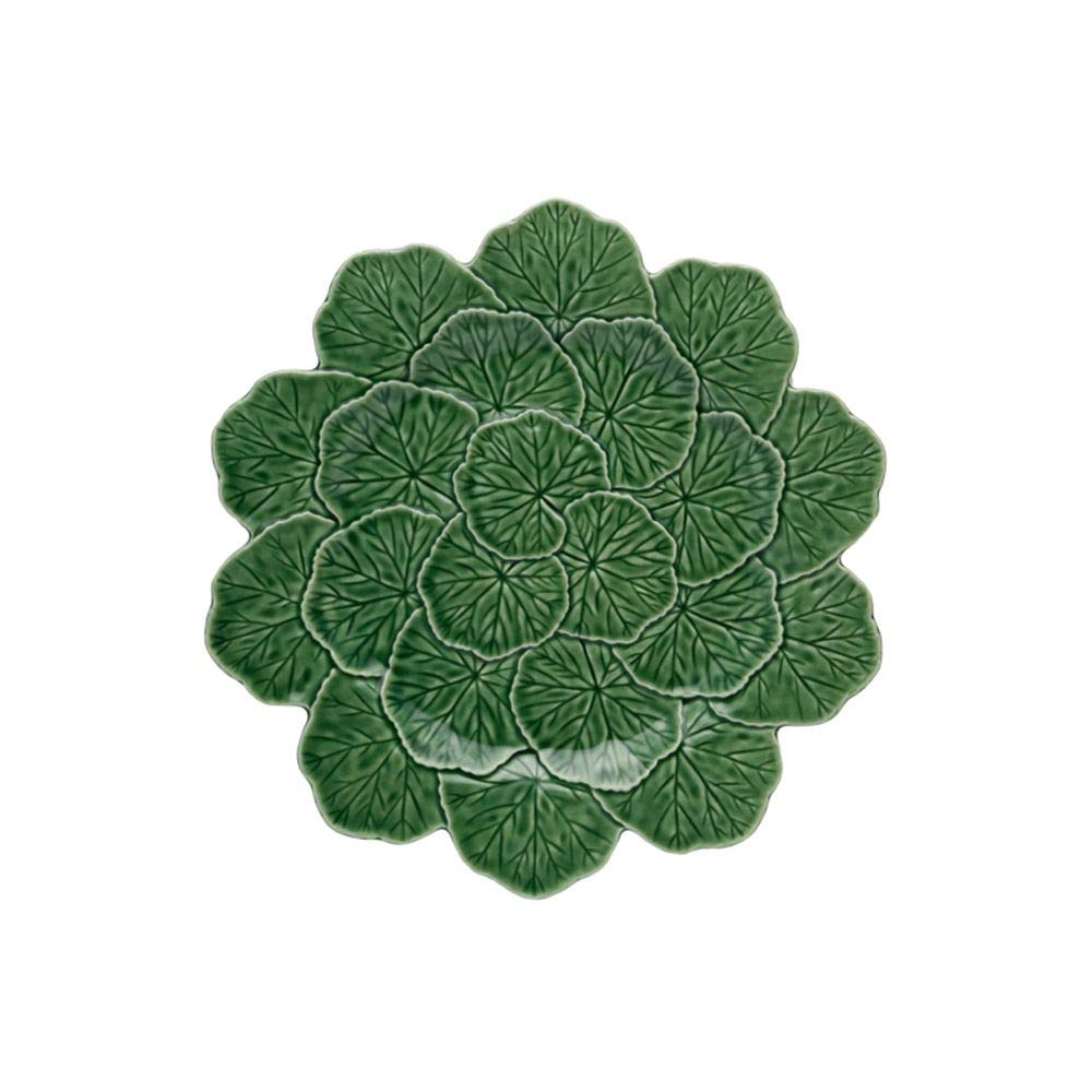 Geranium 13.11