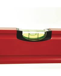 Milwaukee Magnetic REDSTICK Slim Box Level 40cm (16 Inch) - High Precision Aluminum Tool for Construction, Carpentry & DIY Projects - Perfect for Framing, Plumbing & Electrical Work