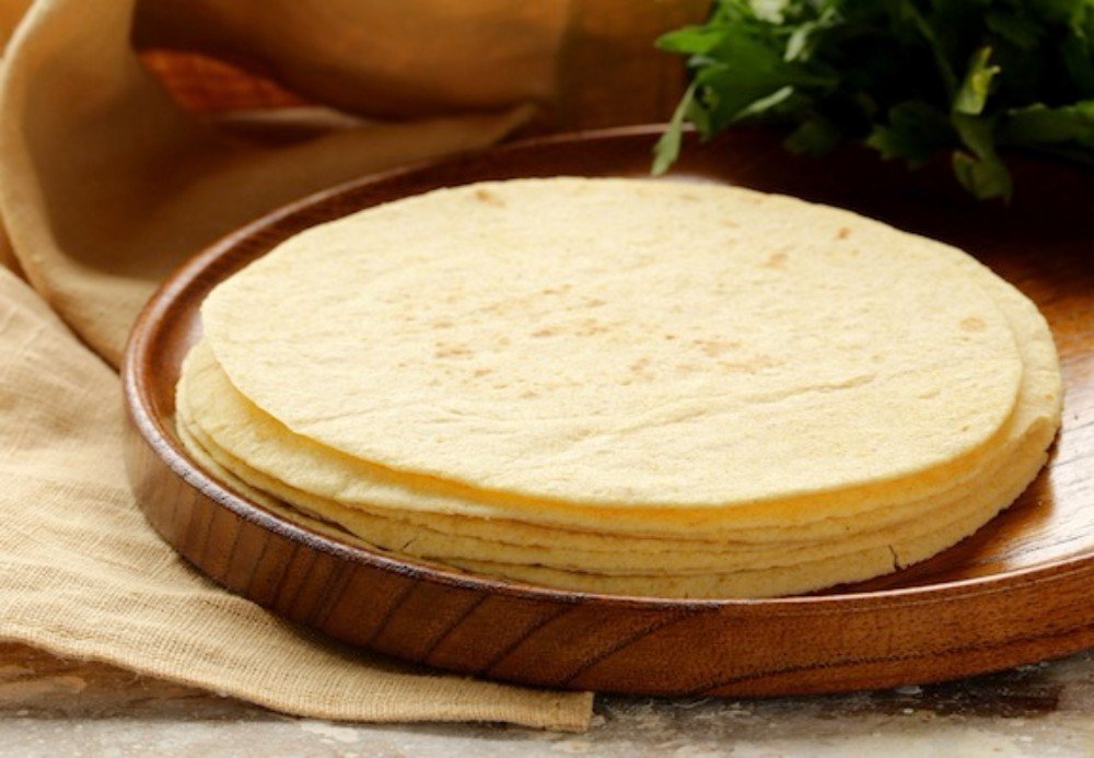 Maseca Corn Flour - 44lb (20kg) Bulk Pack for Authentic Mexican Cooking, Tamales, Tortillas & More