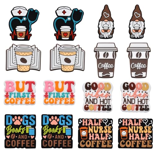 Coffee-B
