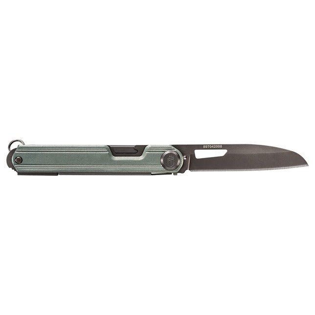 Armbar Slim Cut Multi Tool - Compact & Durable Pocket Knife for Camping, Hiking & Everyday Carry (EDC) - Perfect for Outdoor Adventures & Survival Gear