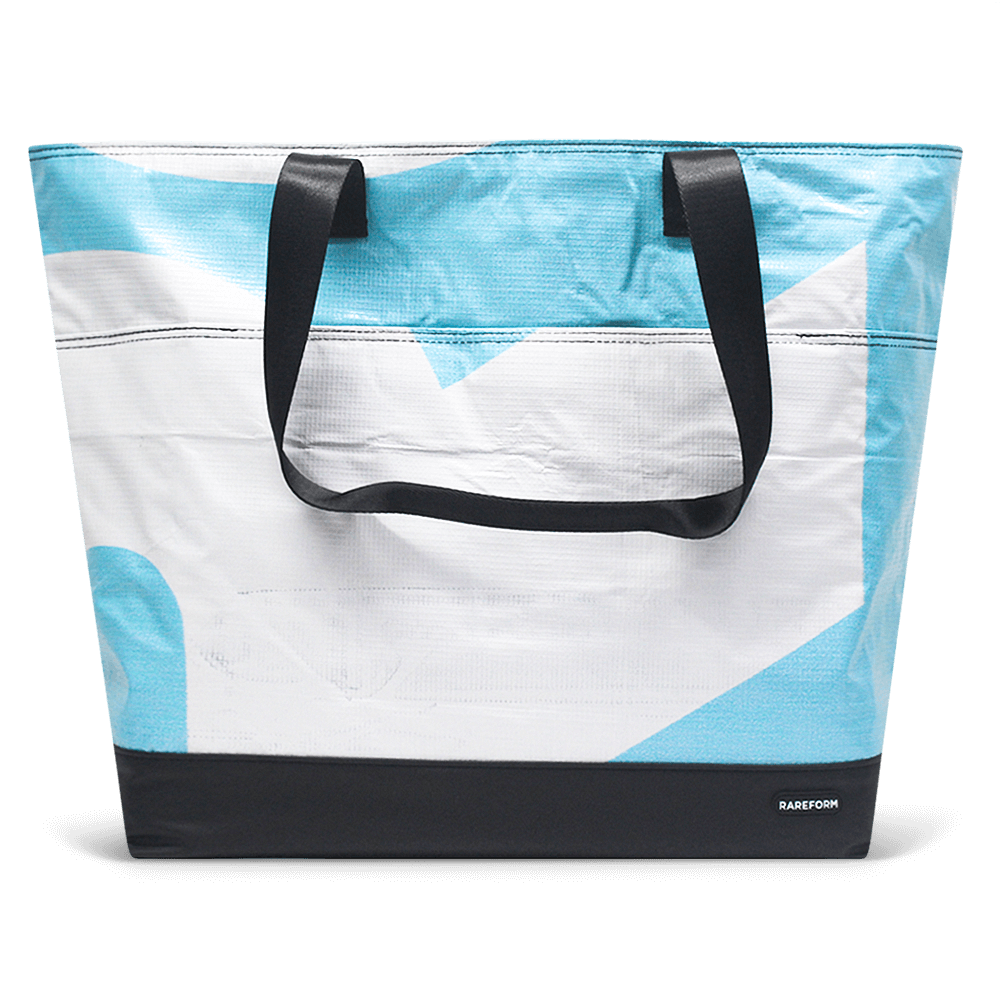 Almost Perfect Hudson Tote - Stylish & Durable Handbag for Women | Perfect for Work, Travel & Everyday Use