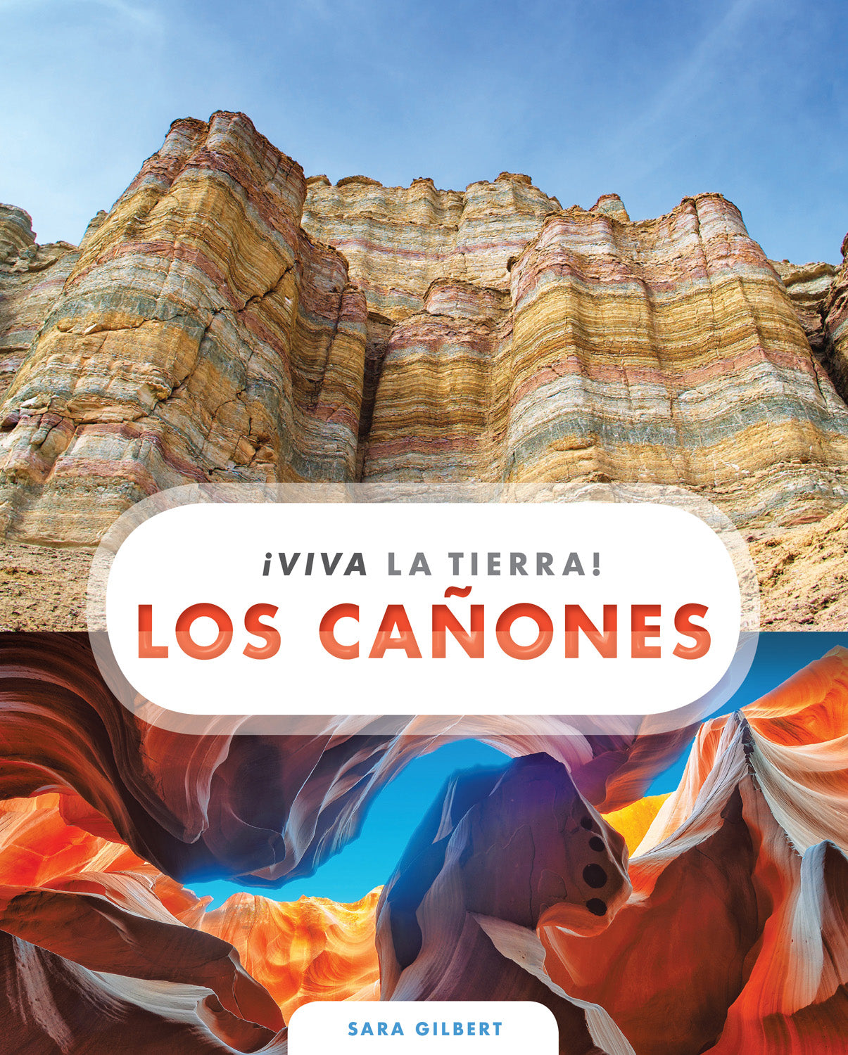 Los Canones Hardcover Book 9781608189410 - Perfect for History Enthusiasts & Book Collectors